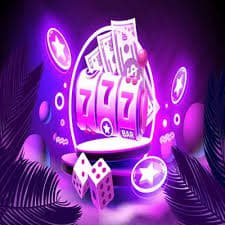 Tampilan Tambang Emas slot138 di ponsel