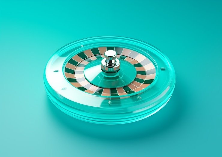 Pengalaman mobile slot138 kategori ikan