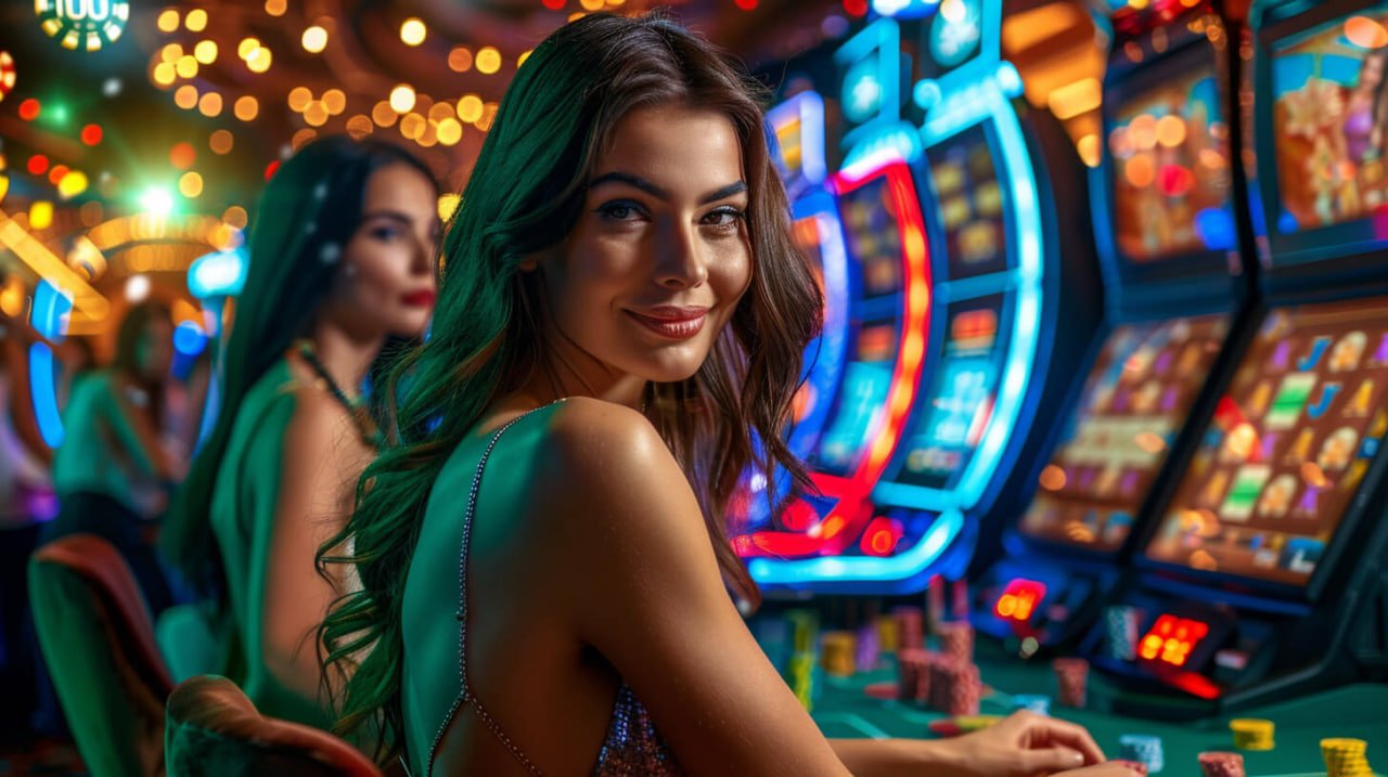 FAQ slot138 untuk pengguna dewasa Indonesia