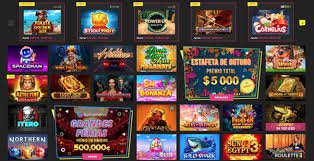 Tampilan Permata Keberuntungan 2 slot138