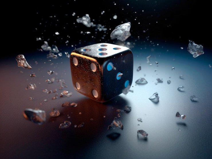 Tampilan Tenis Meja slot138 di ponsel