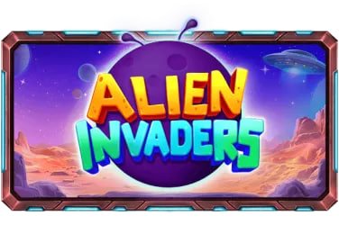 Tampilan Voli Pantai slot138 di ponsel
