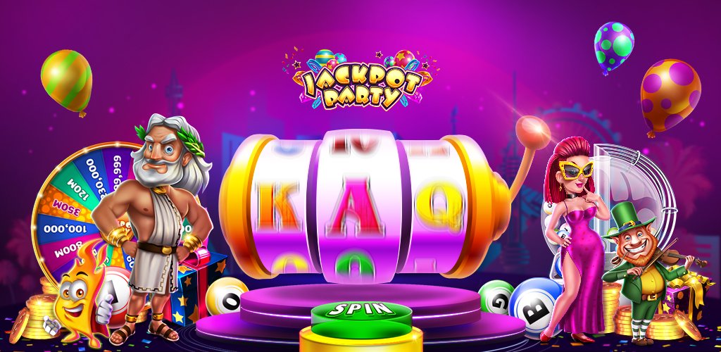 Tampilan beranda mobile slot138