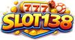 Logo slot138